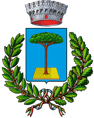 melpignano